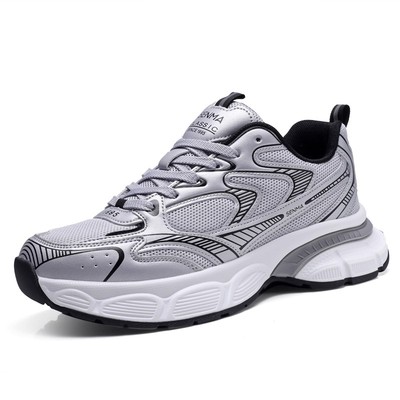 SENMA/森马官方旗舰时尚运动鞋