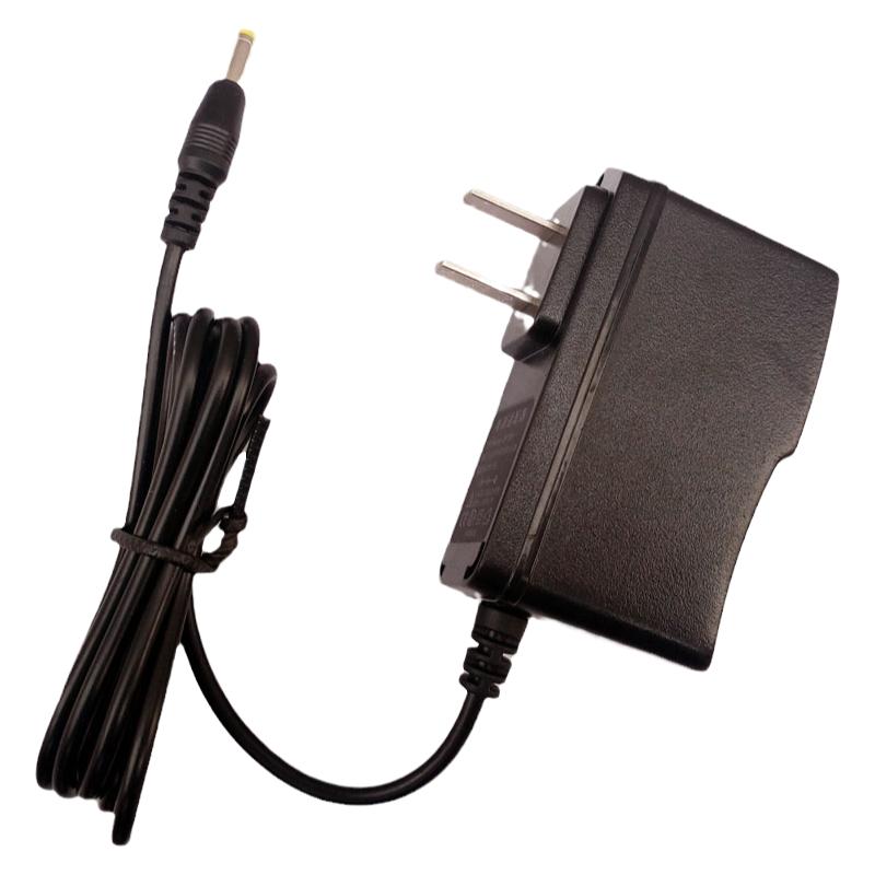 红日音响电源充电变压器特美声拉杆音响适配器9V15V2A3A充线插头