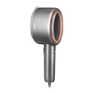 海尔手持挂烫机增压脉冲蒸汽熨烫便携熨斗2025新款家用平烫一体机