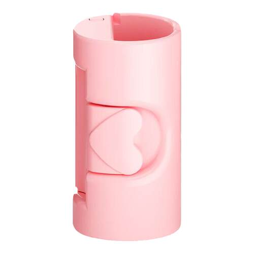 床单固定器防跑神器防滑夹子定角器家用无针床罩夹被子被单被罩扣