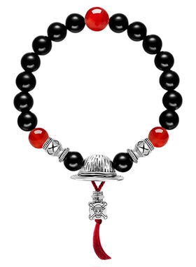 RASTACLAT航海王首饰手串礼盒