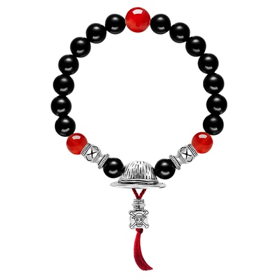 RASTACLAT航海王首饰手串礼盒