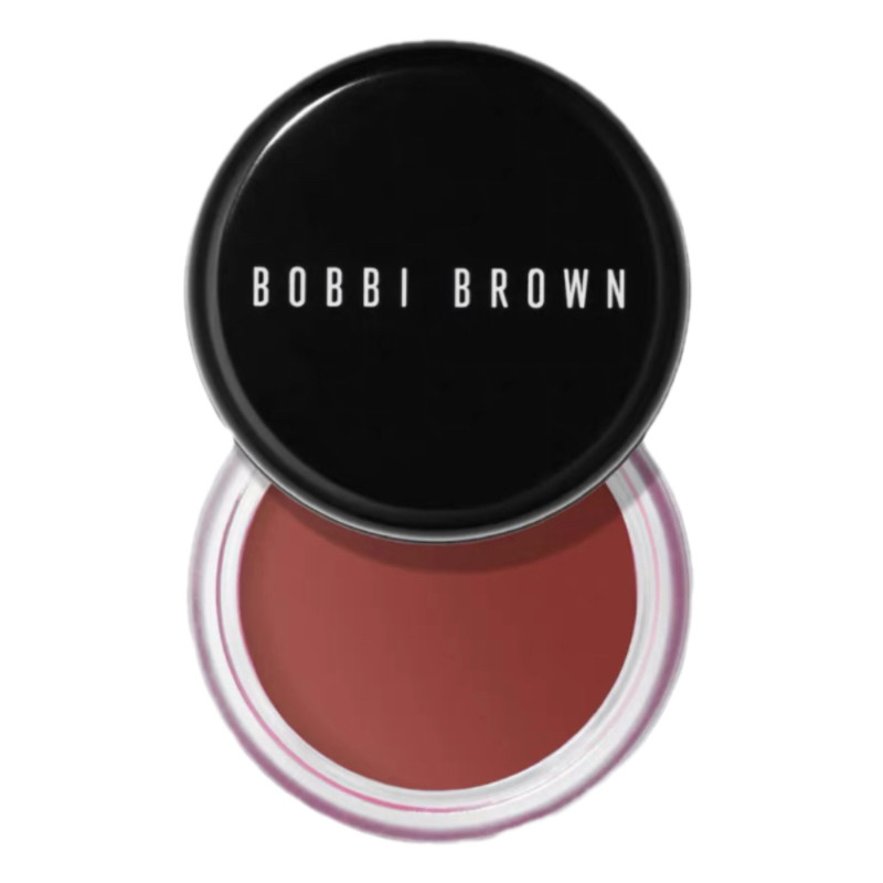 2025新品!BOBBI BROWN/芭比波朗唇颊两用霜绒雾唇颊霜