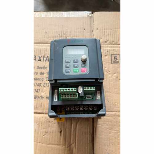 溢价-科沃变频器 AD350-4T1.5GB-2R