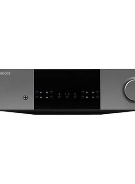英国剑桥EXA100DAC解码hifi功放