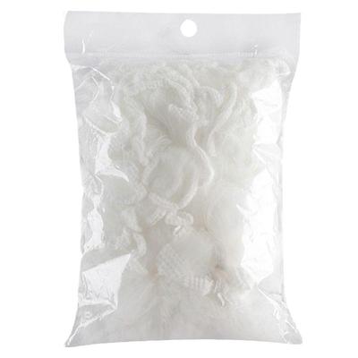 厨房水槽水池过滤网洗菜池漏网