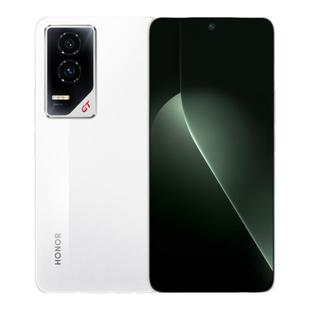 【政府补贴至高500元】HONOR/荣耀GT 5G智能手机新款官网正品官方旗舰店游戏商务拍照学生机90GT国补手机