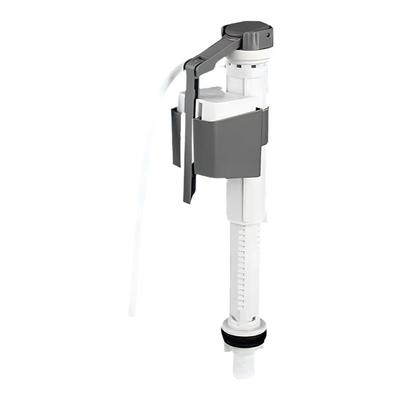 马桶进水阀通用型水箱配件