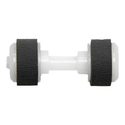 适用于全新佳能398进纸轮搓纸轮