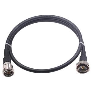 LMR400射频连接线L29-JJ