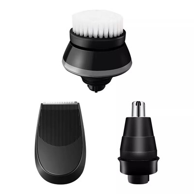 适用飞利浦蜂巢剃须刀S5000S9000s5531s7735s5831s8050鼻毛鬓角器