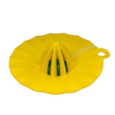 手动压汁榨汁器宜家/IKEA