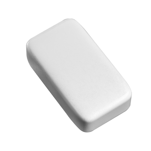 塑钢泥强防水修补塑钢土胶泥填充固体速干陶瓷泥铁胶填缝水泥胶力