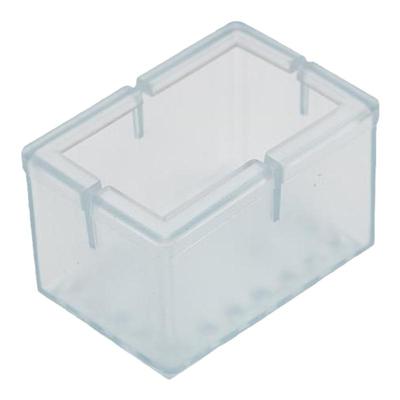 静音保护防滑耐磨腿套家具脚垫