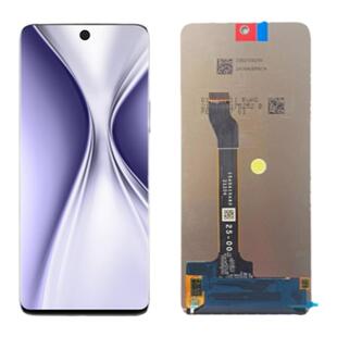 适用Nova8SE活力版 荣耀Play5TPro Nova10Z屏幕总成液晶显示触摸