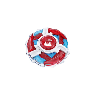 正版赛尔号世纪战陀经典升级陀螺套装战神盖亚雷神雷伊发射器玩具