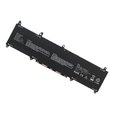 适用于华硕笔记本电池