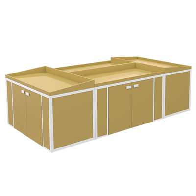 【水果货架】全网热销水果蔬菜架