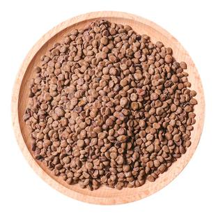 望江南500g克新货中药材野生望江南子凤凰草羊角豆山绿豆望江南籽