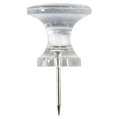 大号工字钉按钉毛毡布软木板图钉