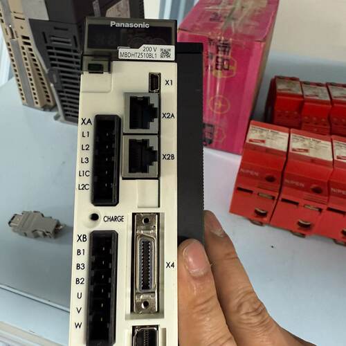 询价-MBDHT2510BL1