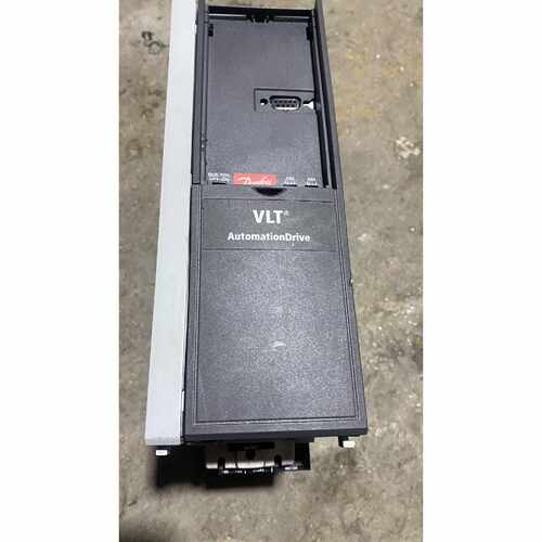 FC302P2K2T5E20H2BGCXXXSXXXXAX，议价商品