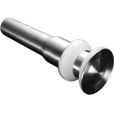 VIBORG域堡304不锈钢下水器