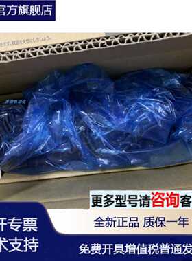 议价三洋电机P50B08075HCS80/P50B08075DCS80/P50B08075DXS07询价