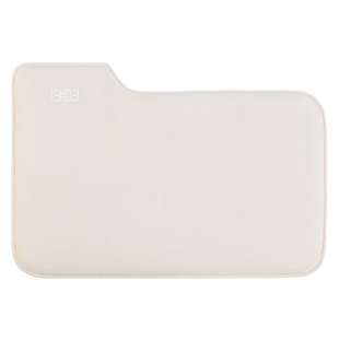 地毯闹钟懒人音乐创意大声学生起床上学个性强力叫醒智能脚垫变态