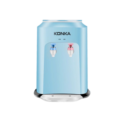 Konka/康佳饮水机台式