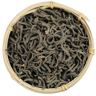 桂丁 桂子 桂丁香 肉桂子 50g 香料 卤料 烧菜 火锅调料 1斤包邮