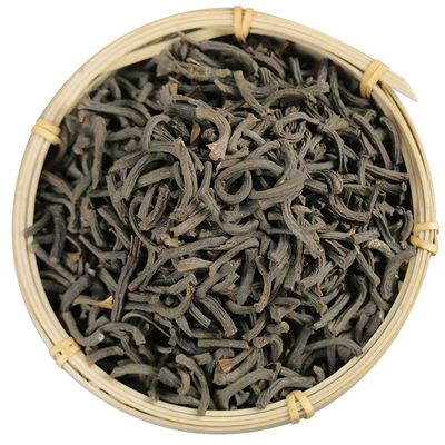 50g烧菜火锅调料1斤包邮