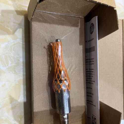 议价原装易福门型号TA3115德国传感器正品IFM型号ta3115