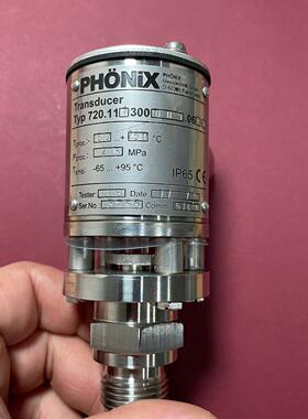 议价PHONIX液位传感器