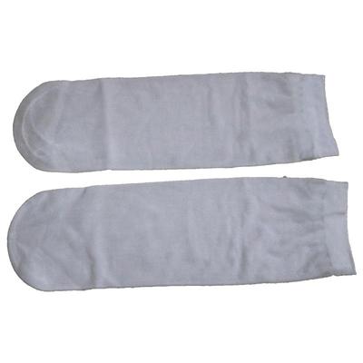 袜子男穿不破100双超薄旅行丝袜