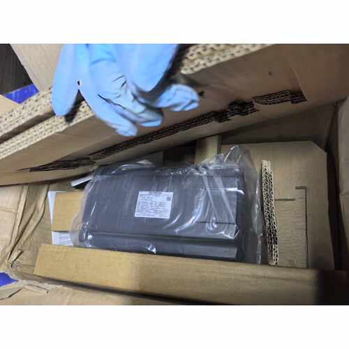 询价1LF6062-1AC61-0AH1议价实