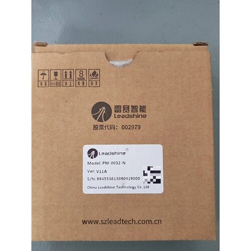 【议价-可维修】LEADSHINE 模块 /二手均有货