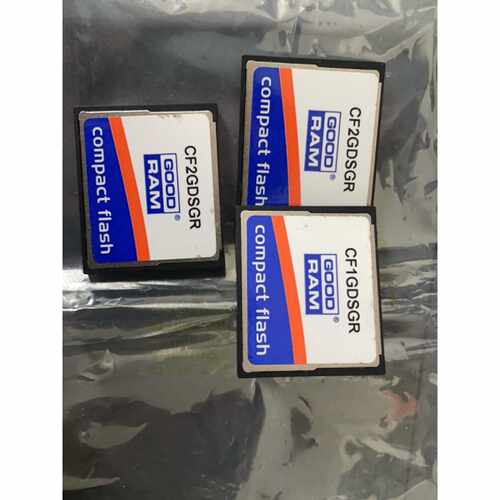 询价-GOOD RAM CF2GDSGR  CF1GDSGR  c