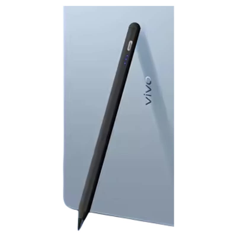 适用iQOOPad5Pro触控笔