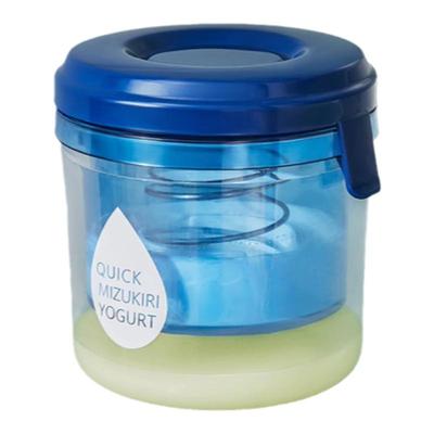 压酸奶过滤器大容量商用