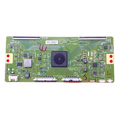 乐视电视技改逻辑板6870C-0546A