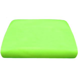 防水牛津布面料帐篷210D中厚款PU涂层防水布气模布防尘雨篷布