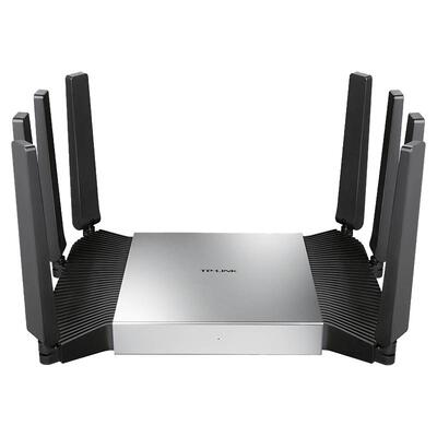 TP-LIKWiFi7路由器超千兆稳连