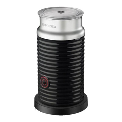 NESPRESSO雀巢奶泡机打奶壶