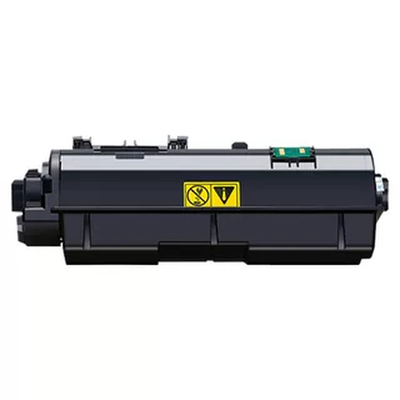 适用京瓷TK-1163打印机粉盒
