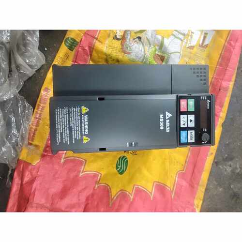 议价台达MS300变频器VFD17AMS43ANSAA7.5K