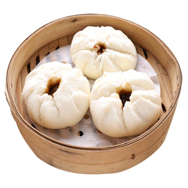 卡贝-18度以下储存包子广东
