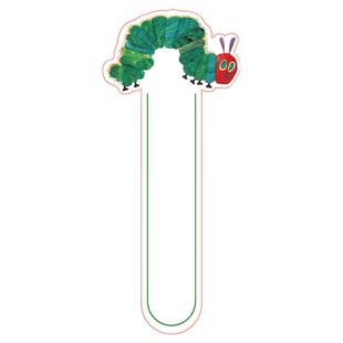 毛毛虫空白抽签卡DIY双面可擦写课堂分组道具 点名签课堂教学教具