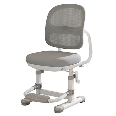 【热卖2W+】希望爱儿童学习椅子