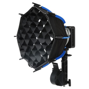 【新款】Aputure/爱图仕 amaran艾蒙拉 Ray 120c 全彩氛围便携手持户外拍补光灯 人像拍照直播拍摄视频常亮灯